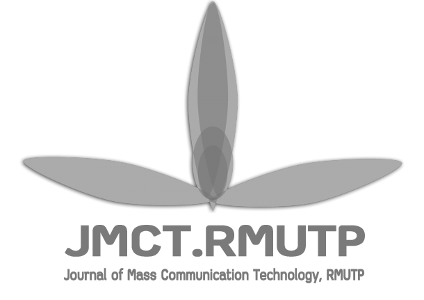 JMCTLOGO